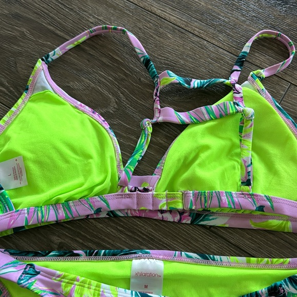 Two Piece Bikini - Picture 6 of 6